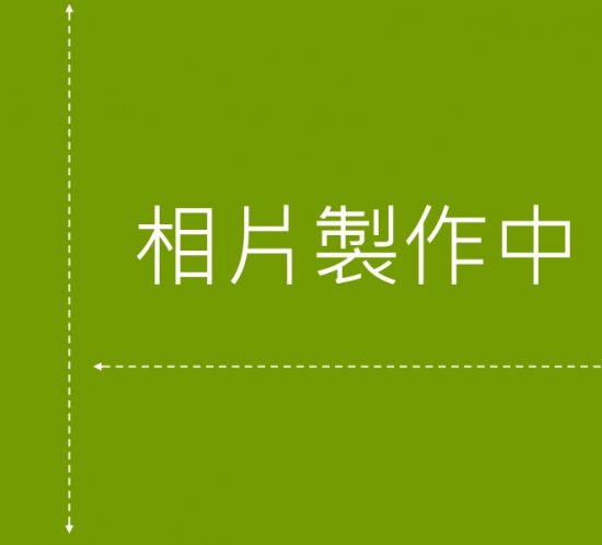 迷彩阿里山帳(訂製型)